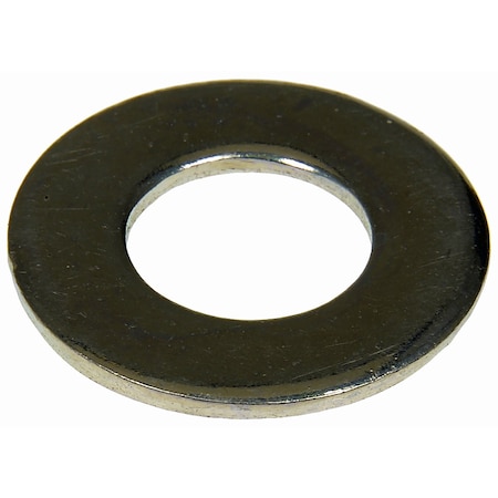 Dorman FLAT WASHER, 28PK 868-013